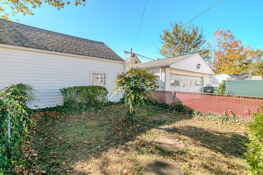 Mix King Gibbs Sub 17 - Residential