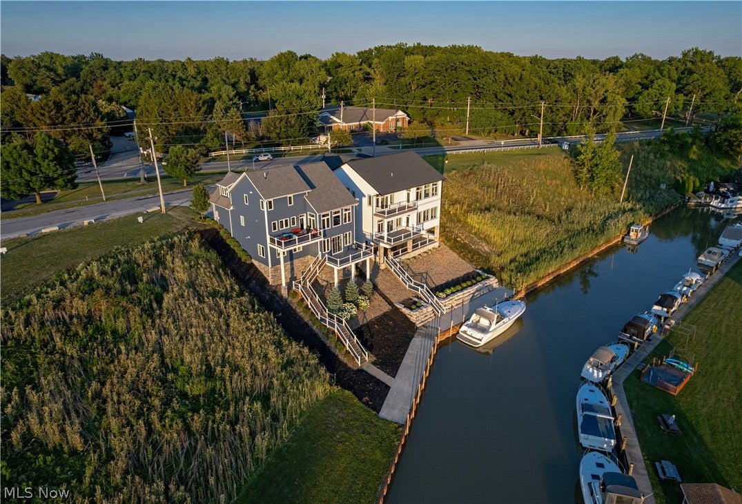 Lot #7 Forest Drive