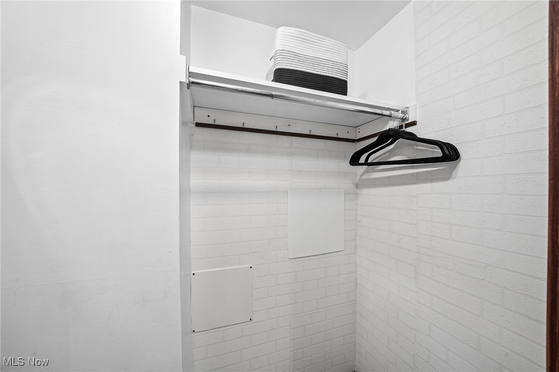 Grand Arcade Condo - Residential Lease