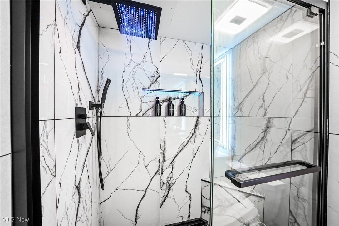 Grand Arcade Condo - Residential Lease