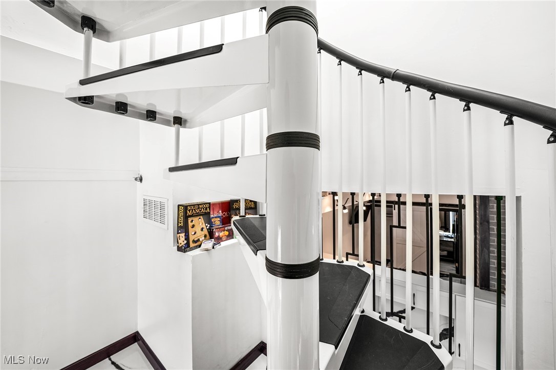 Grand Arcade Condo - Residential Lease