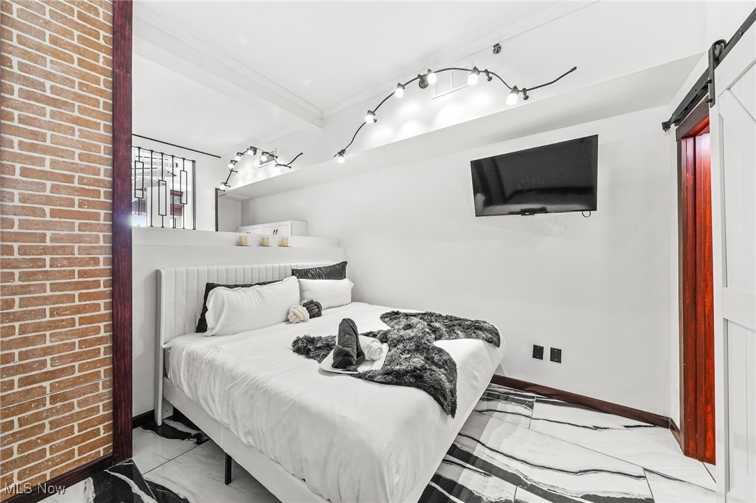 Grand Arcade Condo - Residential Lease