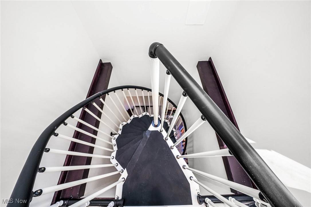 Grand Arcade Condo - Residential Lease