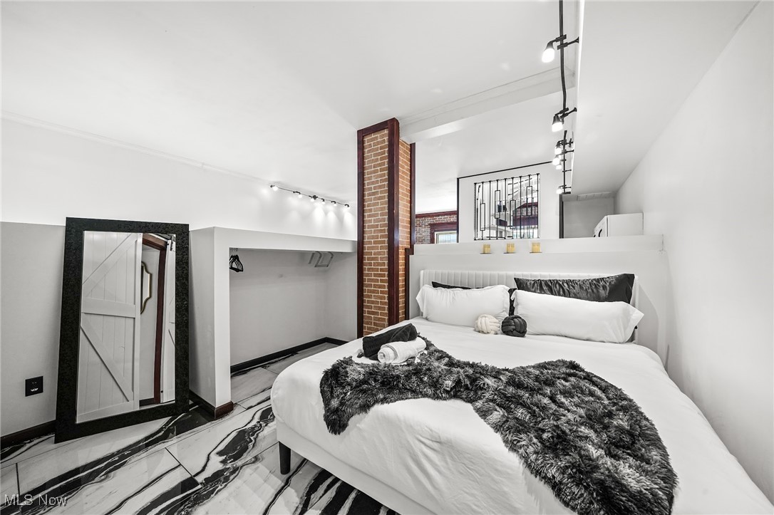 Grand Arcade Condo - Residential Lease