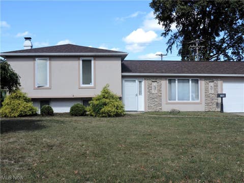 Photo for 1106 W 42nd Place