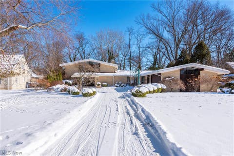 Photo for 3591 Eldorado Drive
