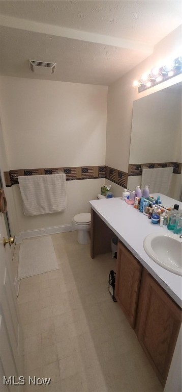 5300 Heather Field Circle, Parma, Ohio image 19