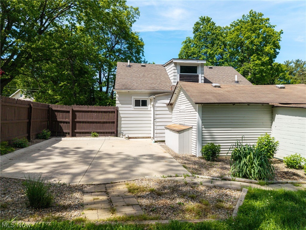 Orchard Hill Allotment - Residential