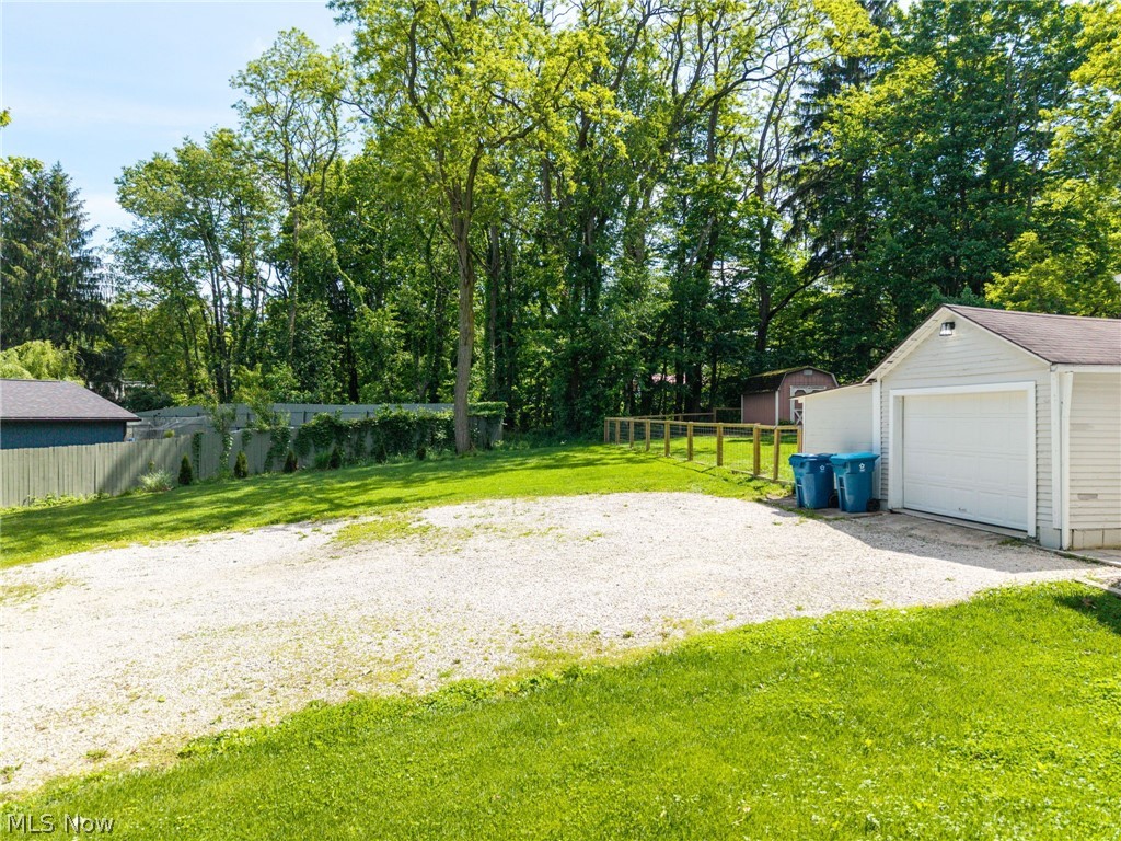 Orchard Hill Allotment - Residential