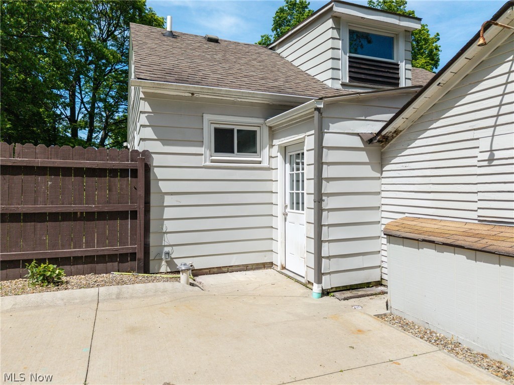 Orchard Hill Allotment - Residential