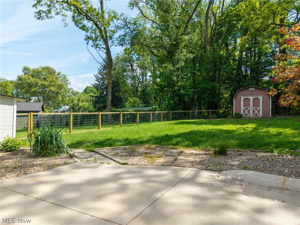 Orchard Hill Allotment - Residential