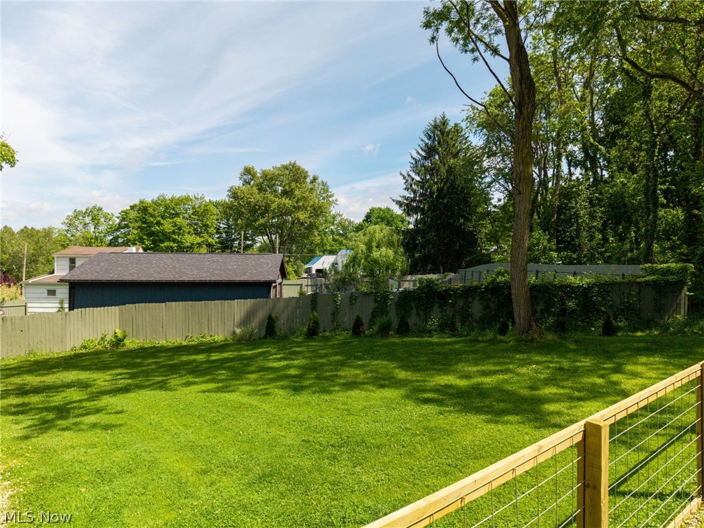Orchard Hill Allotment - Residential