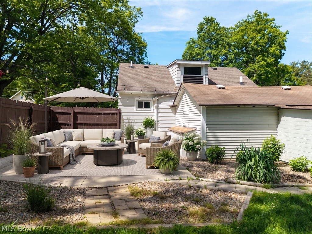 Orchard Hill Allotment - Residential