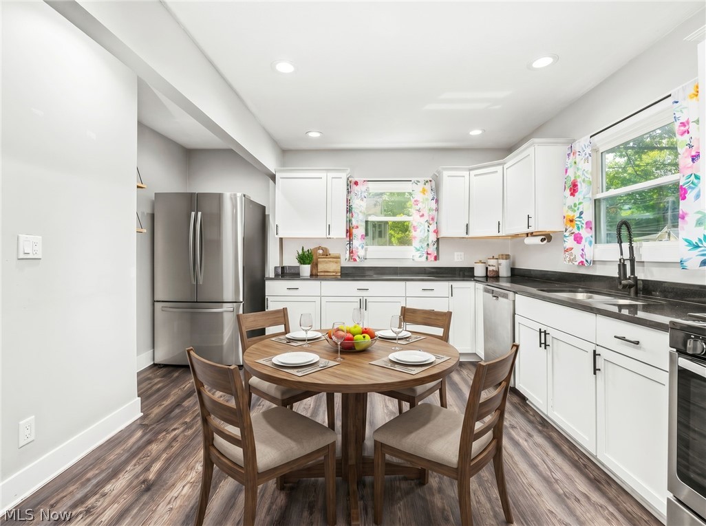 Orchard Hill Allotment - Residential
