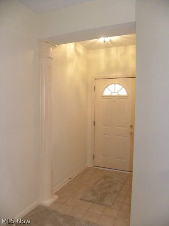 Woodhawk Club Condominiums - Residential