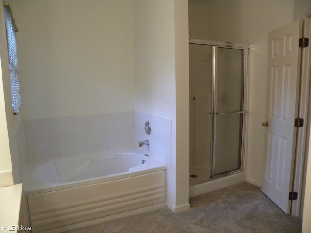 Woodhawk Club Condominiums - Residential