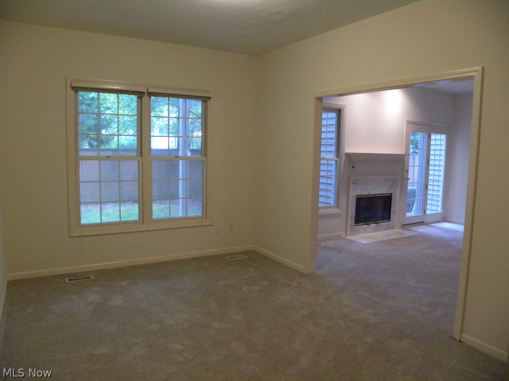 Woodhawk Club Condominiums - Residential