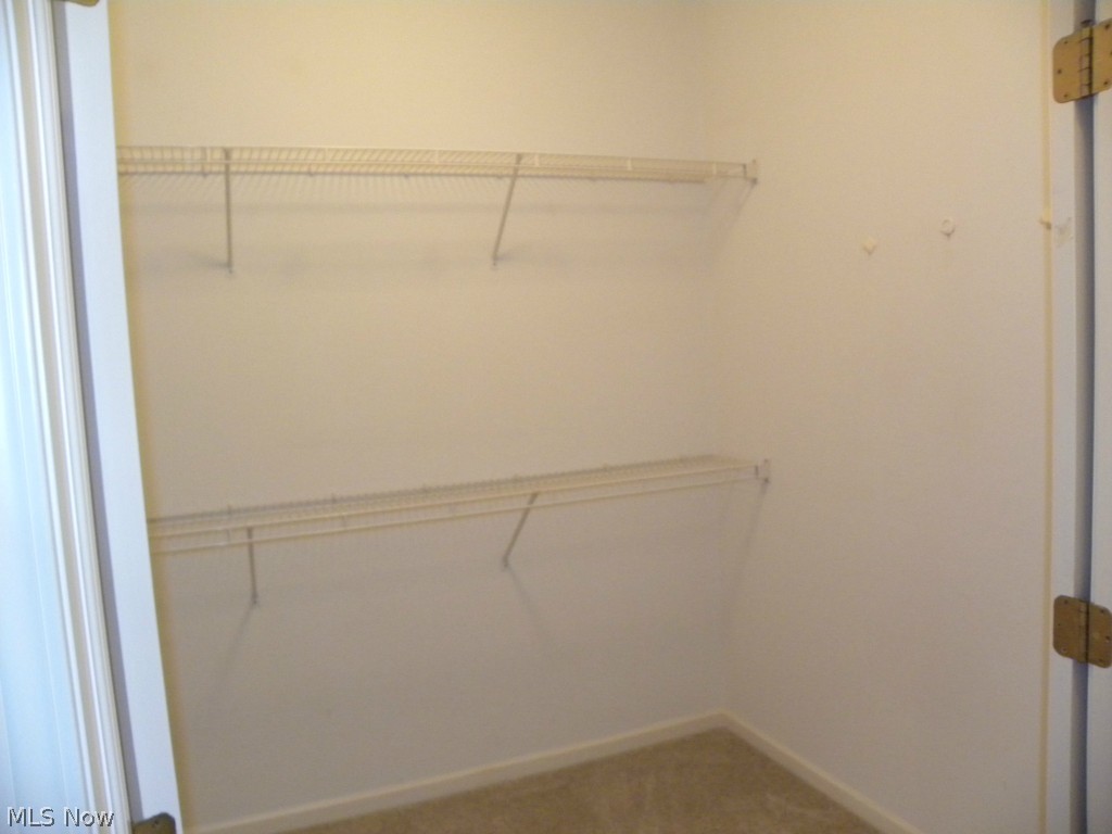 Woodhawk Club Condominiums - Residential