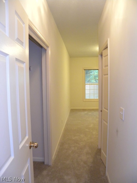 Woodhawk Club Condominiums - Residential