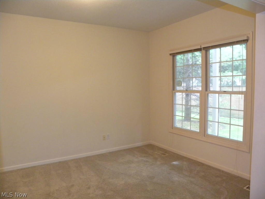 Woodhawk Club Condominiums - Residential