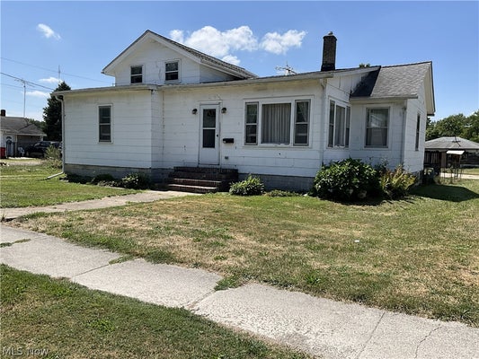 101 N MAIN ST, NEW LONDON, OH 44851 - Image d0eaaa896990a3c5fb7e58ec11e785c6/3473338662