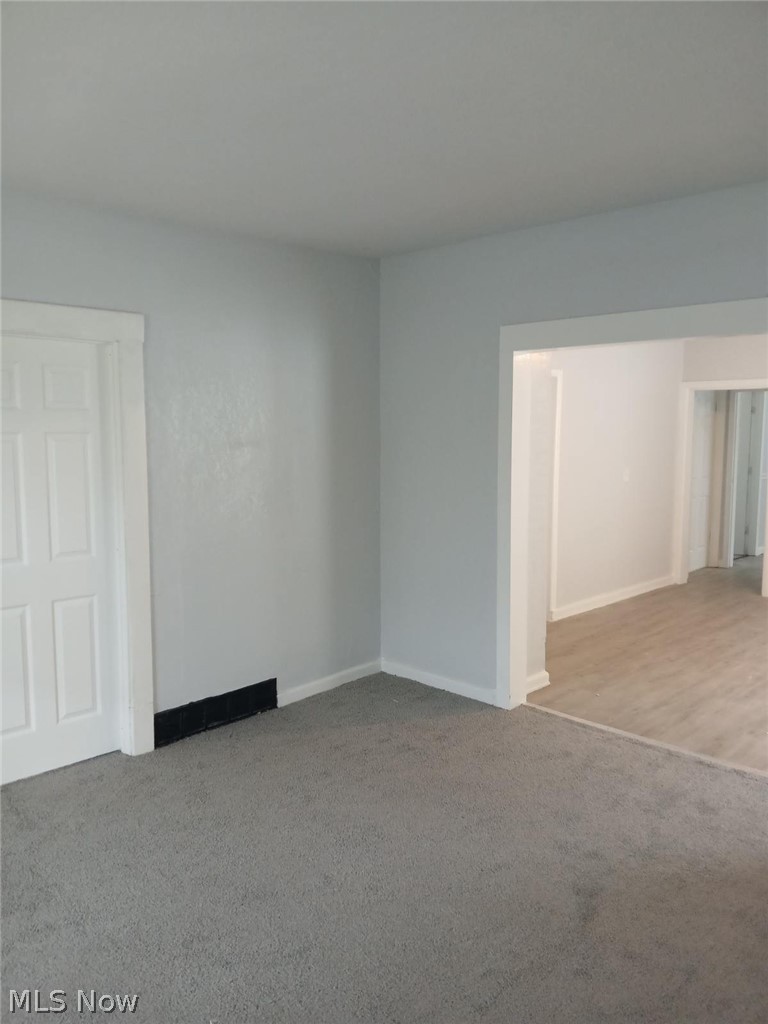 Morison & Andrews Allotment - Residential Income