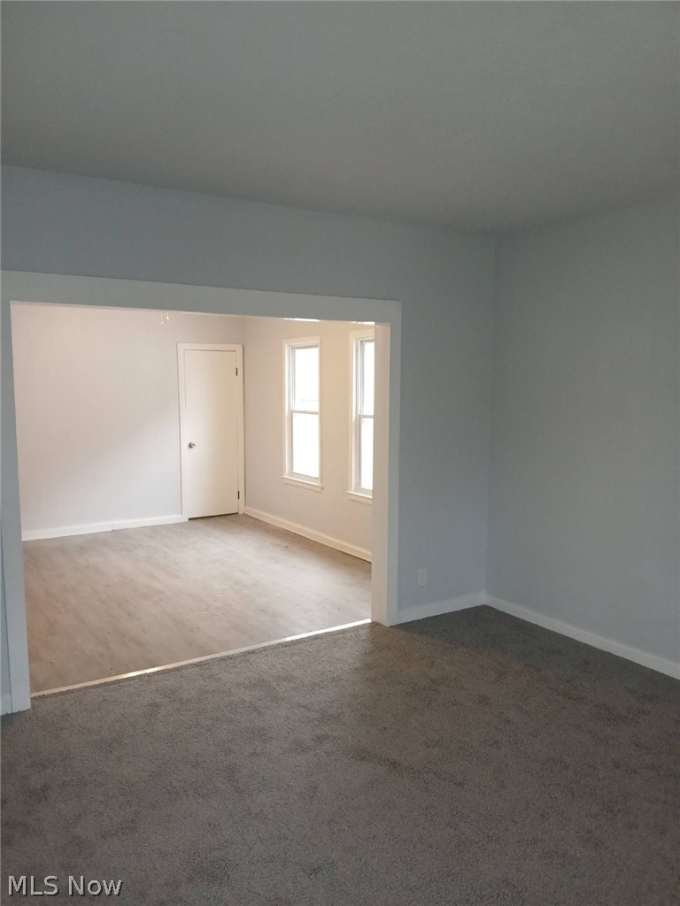 Morison & Andrews Allotment - Residential Income