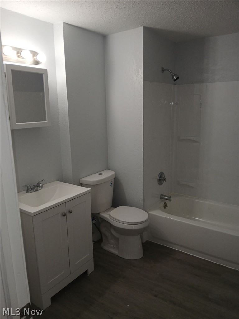 Morison & Andrews Allotment - Residential Income