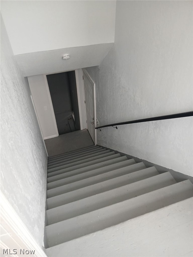 Morison & Andrews Allotment - Residential Income