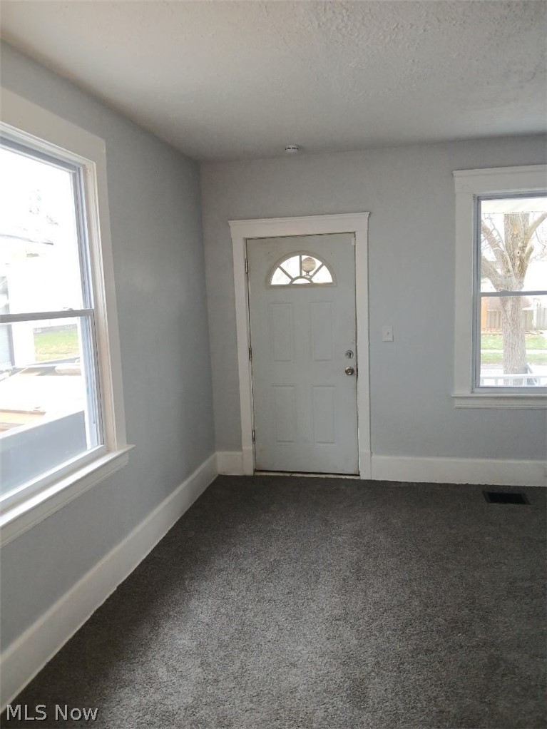 Morison & Andrews Allotment - Residential Income