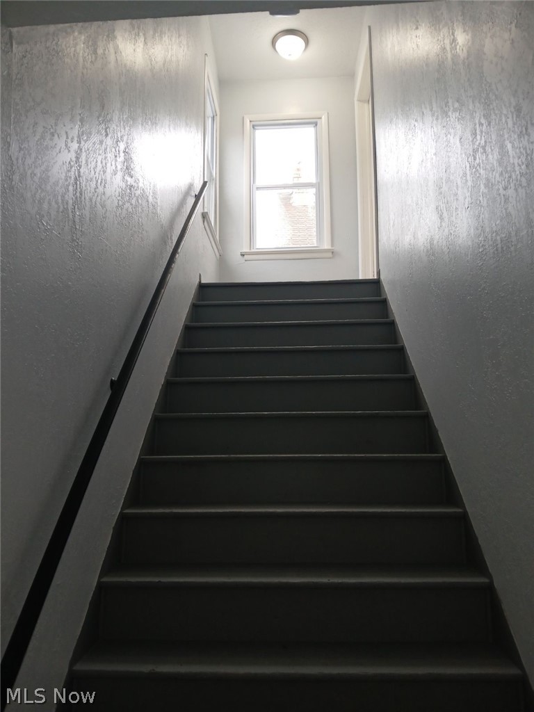 Morison & Andrews Allotment - Residential Income