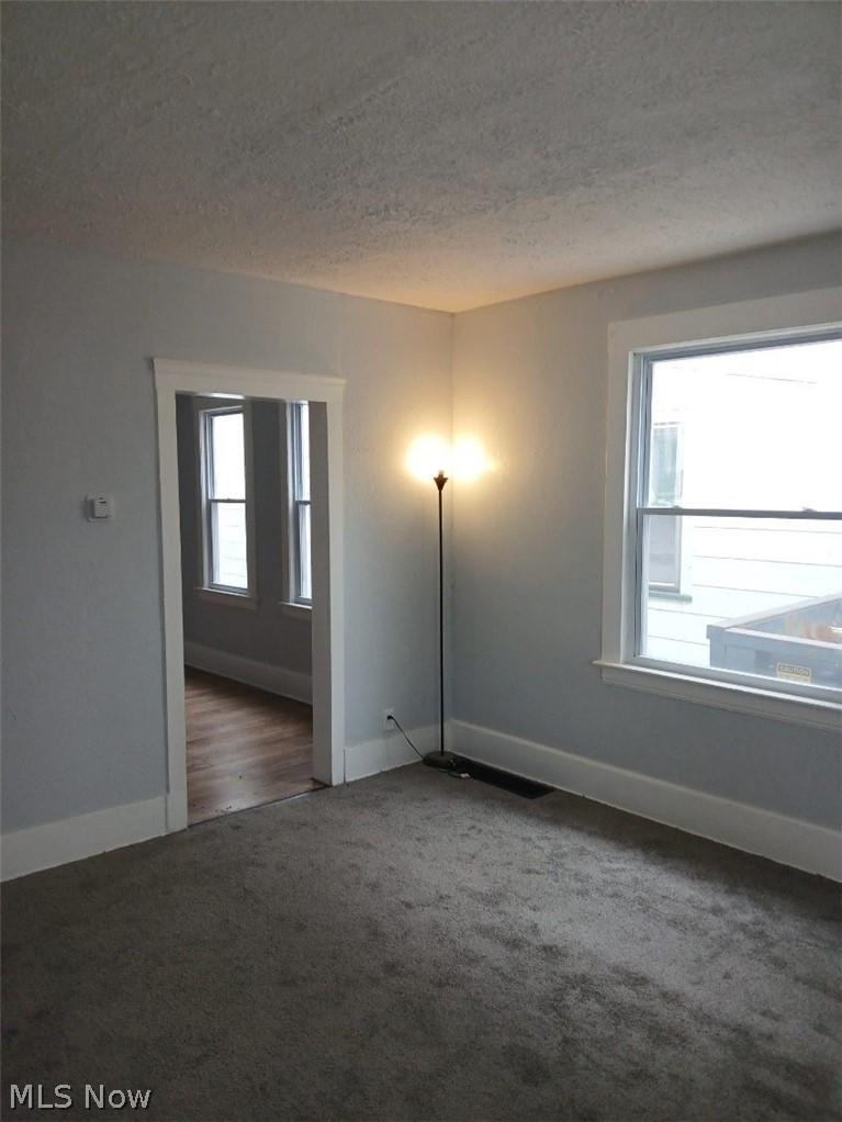 Morison & Andrews Allotment - Residential Income