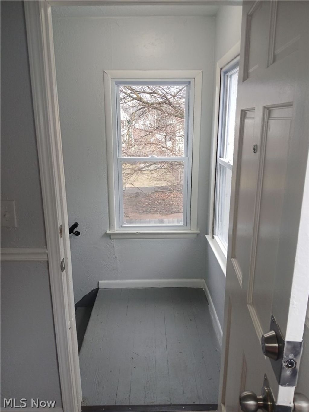 Photo of 6723 Clement Avenue, Cleveland, OH 44105 (MLS # 5194031)