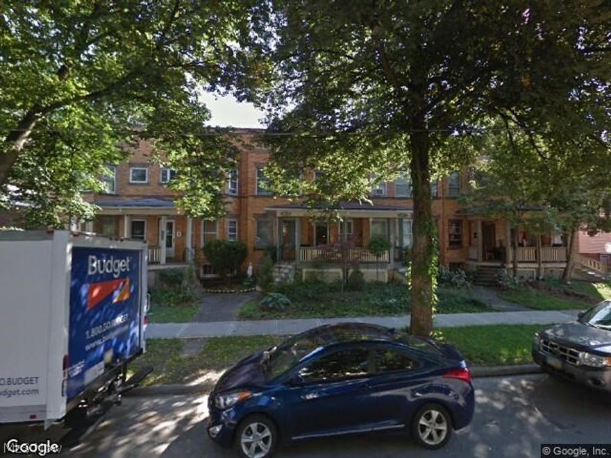 "Entered for Comp Purposes Only"