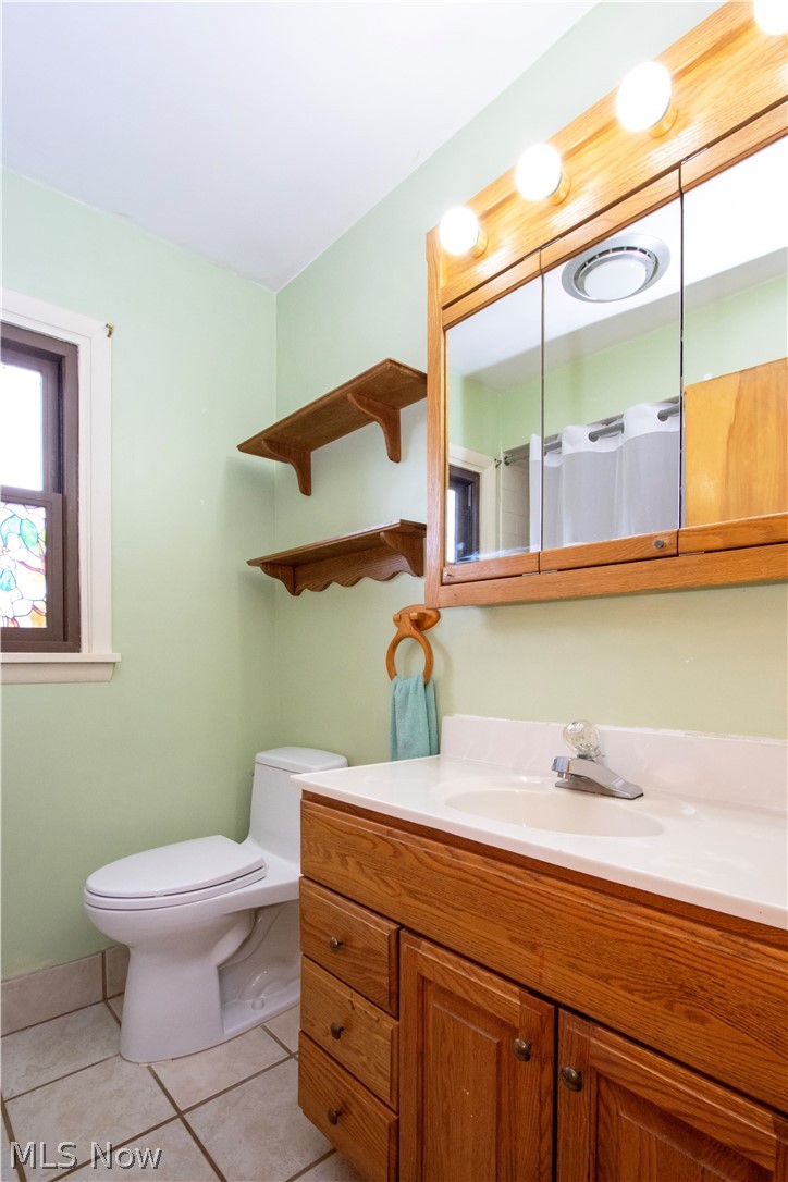 Pleasant Hill Lake Area - Residential