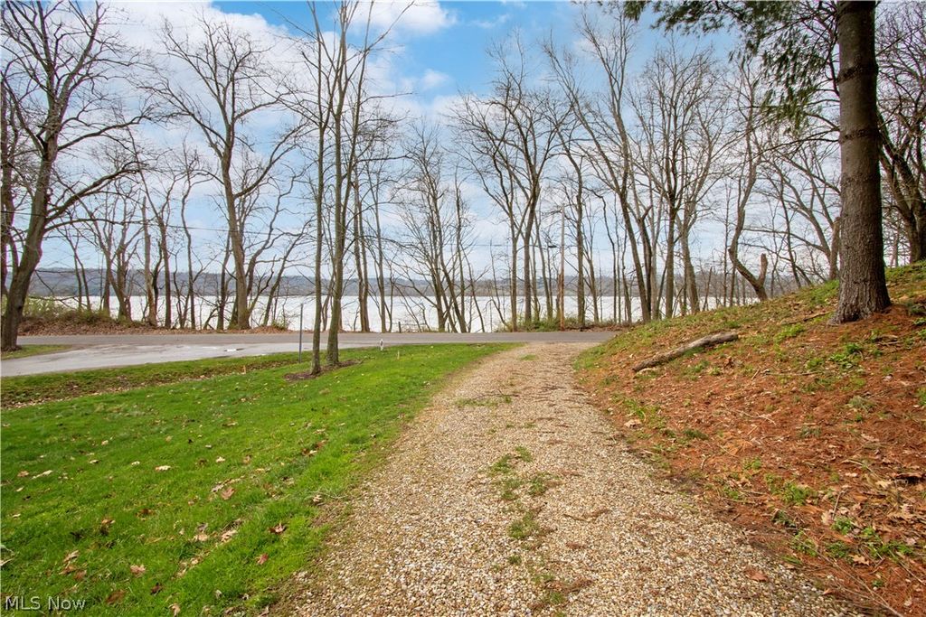 Photo of 4225 Covert Road, Perrysville, OH 44864 (MLS # 5202594)