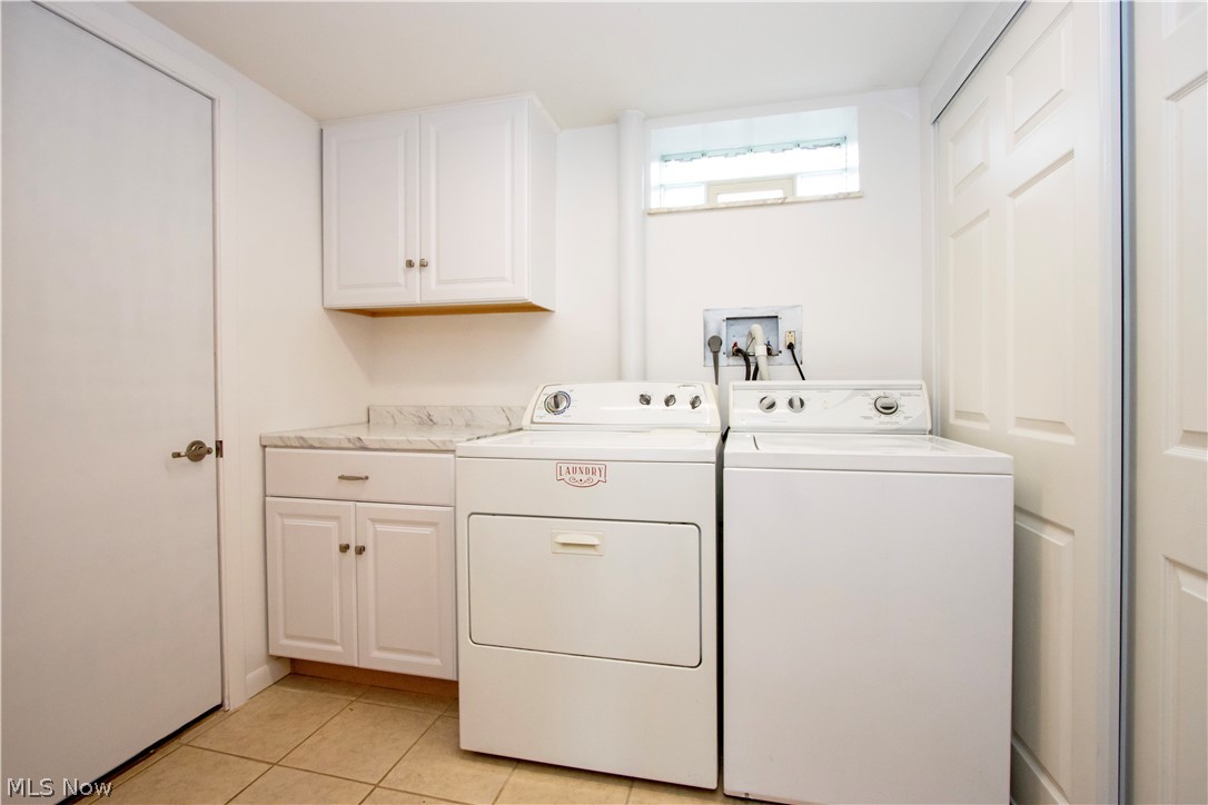 Pleasant Hill Lake Area - Residential