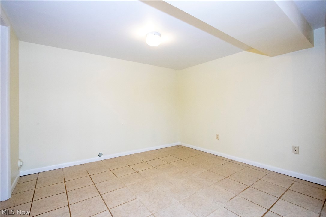 Pleasant Hill Lake Area - Residential