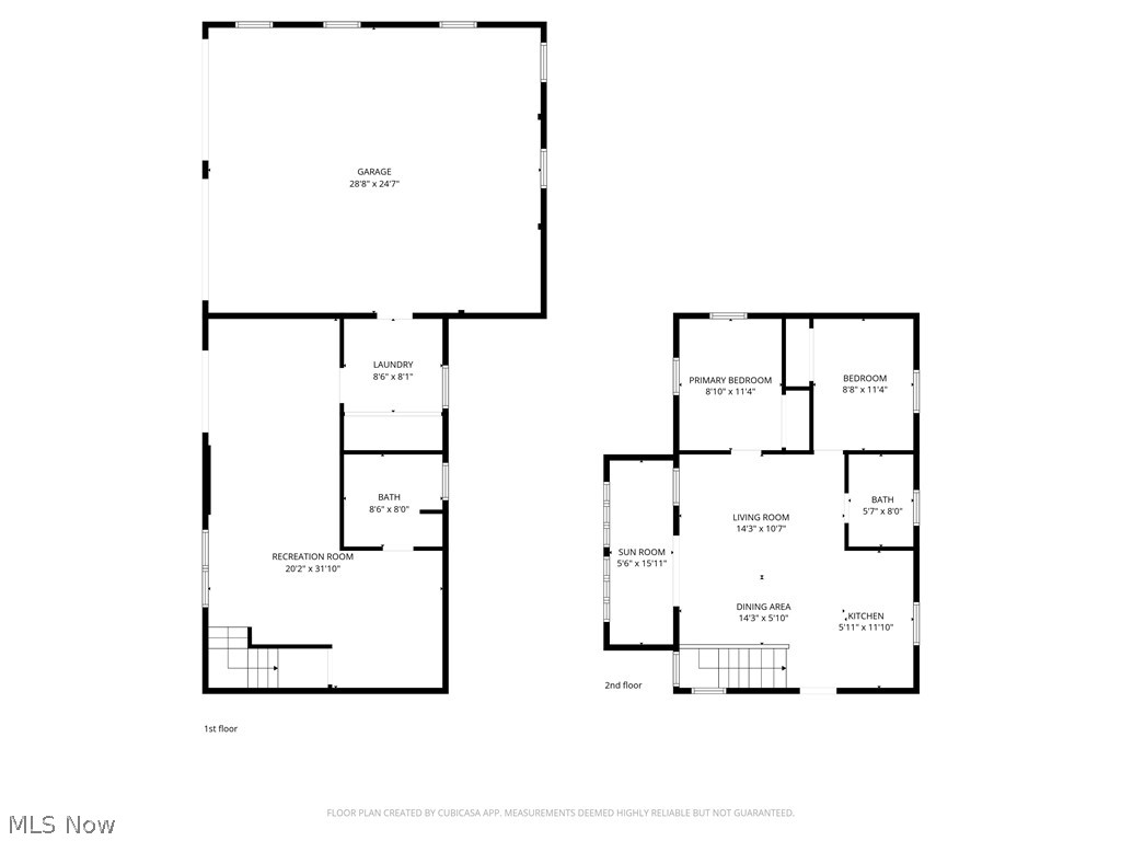Pleasant Hill Lake Area - Residential