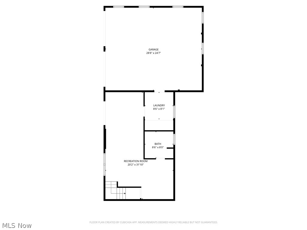 Pleasant Hill Lake Area - Residential