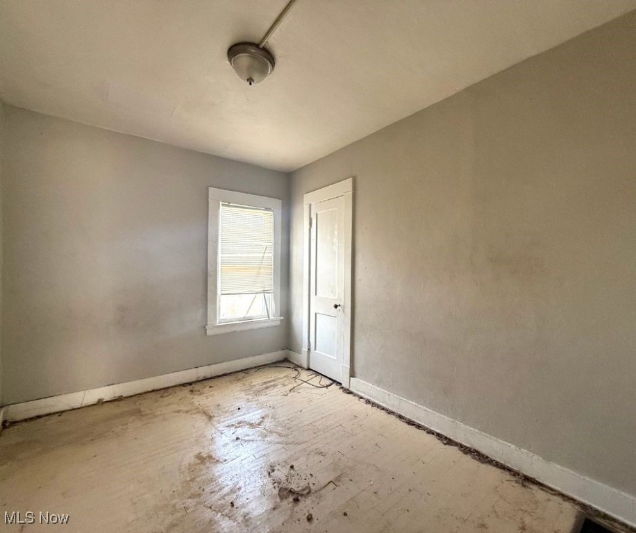 Crawford Realty Cos St Clair - Residential Income