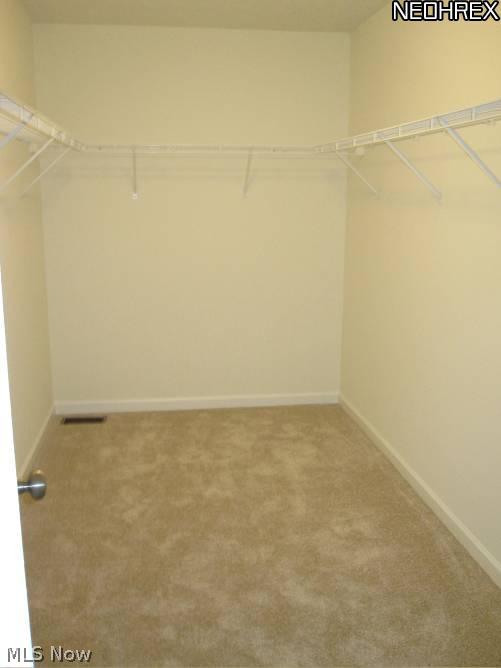 Waterbury - Residential