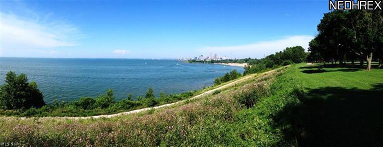 Waterbury - Residential