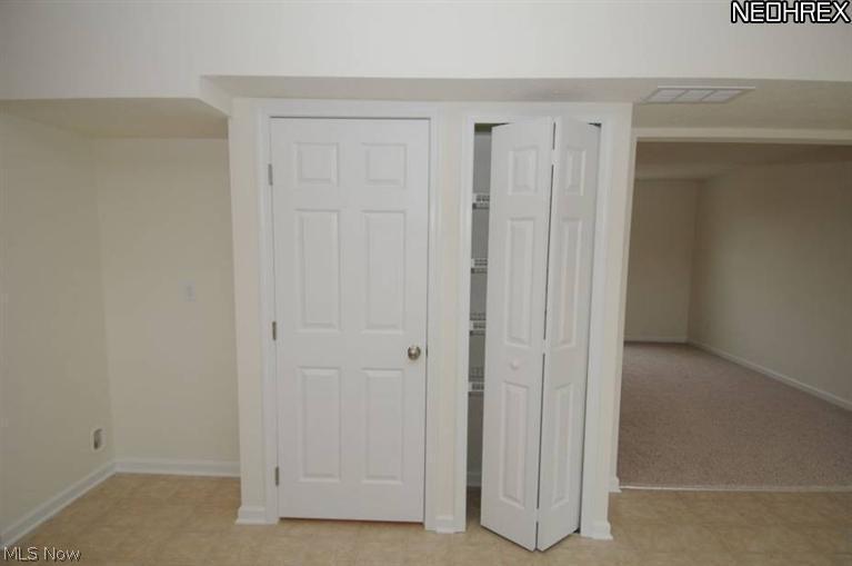 Waterbury - Residential