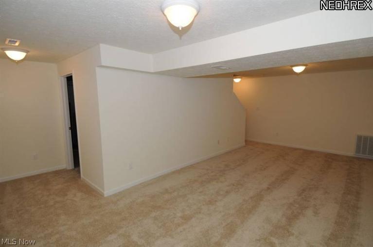 Waterbury - Residential