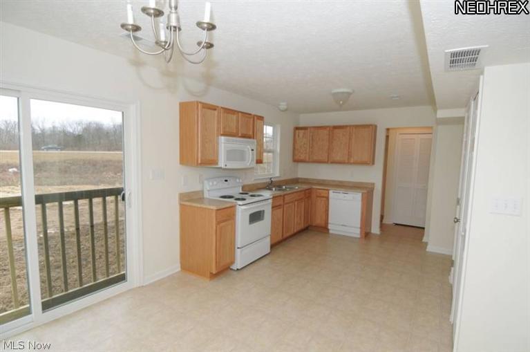 Waterbury - Residential