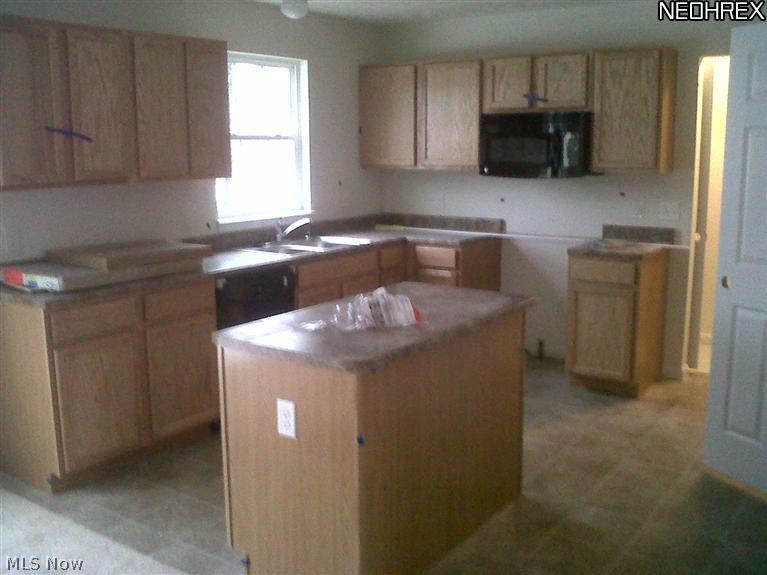 Waterbury - Residential