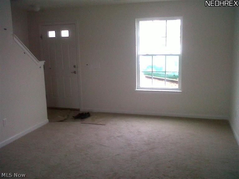 Waterbury - Residential