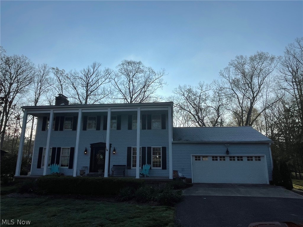 Northwood - Residential