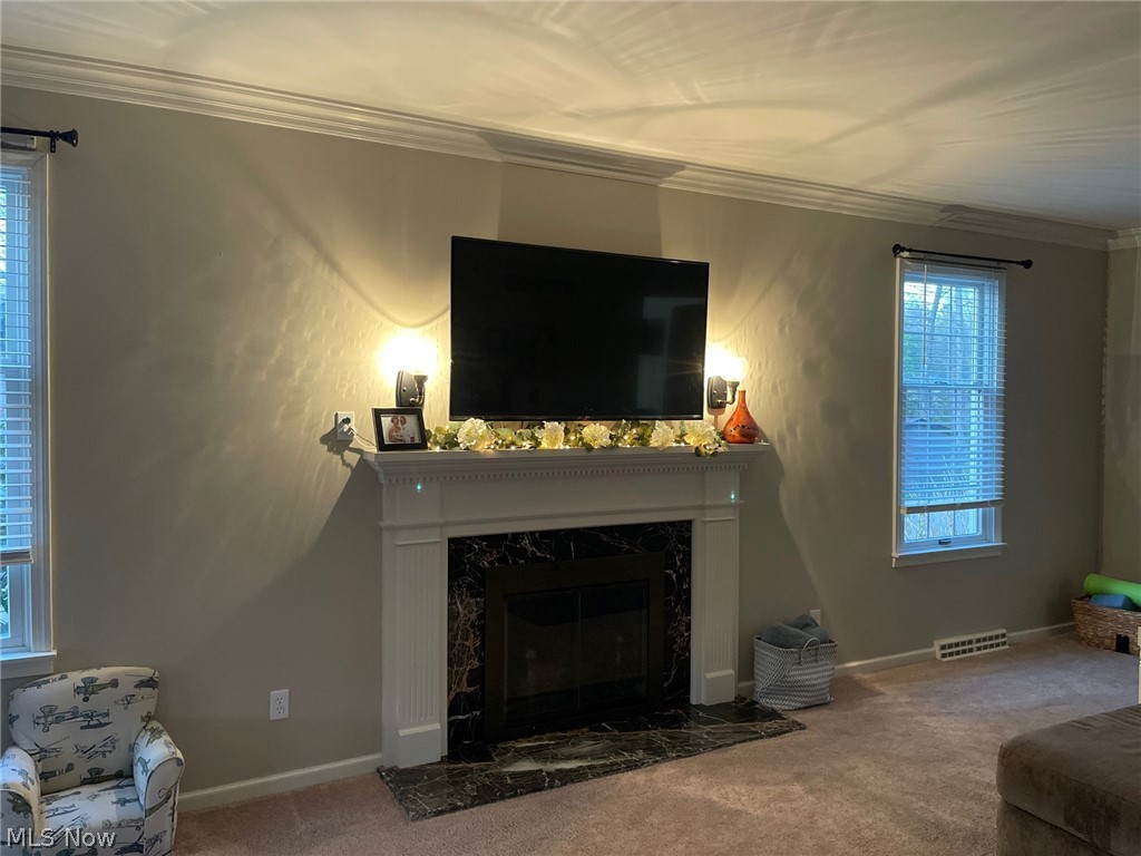 Northwood - Residential